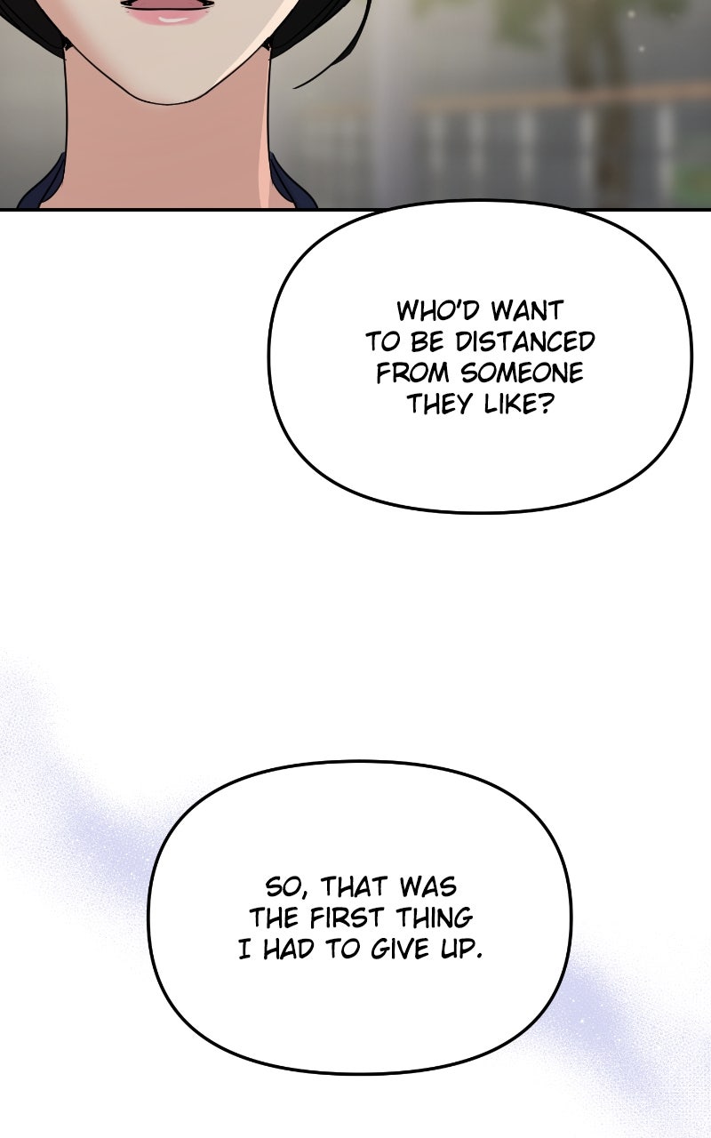 Read This is a Campus Romance Series EN Manga Online