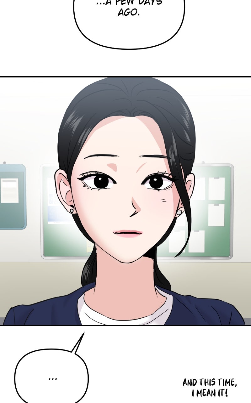 Read This is a Campus Romance Series EN Manga Online