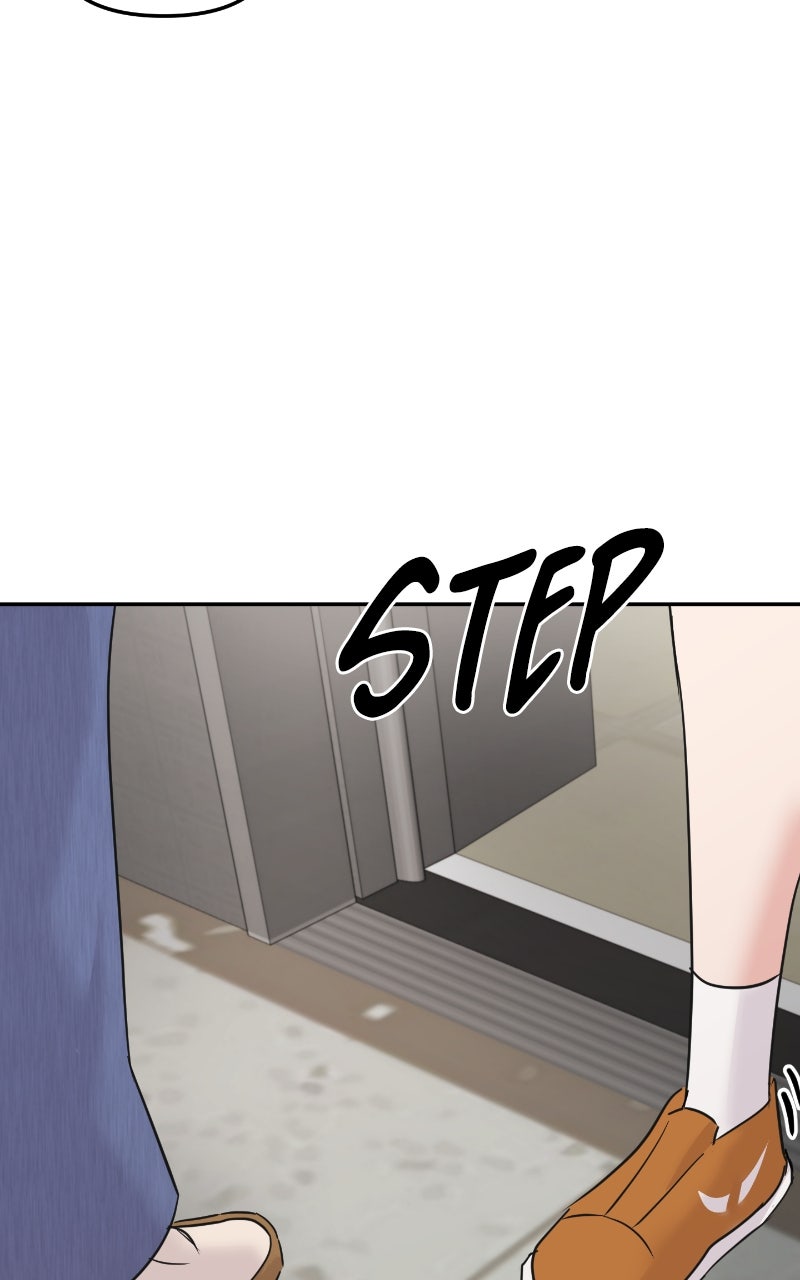 Read This is a Campus Romance Series EN Manga Online