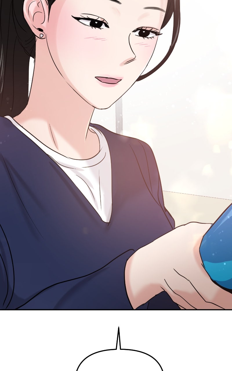 Read This is a Campus Romance Series EN Manga Online