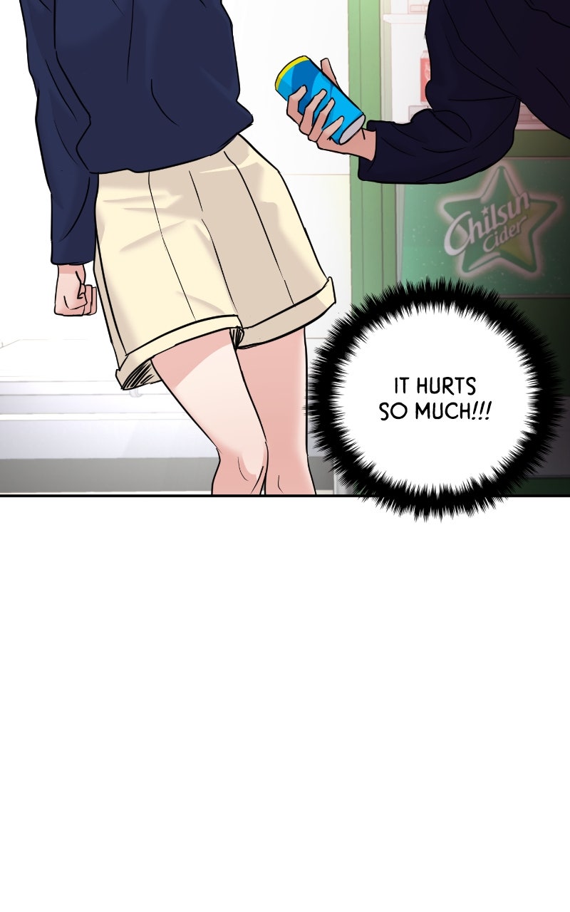 Read This is a Campus Romance Series EN Manga Online