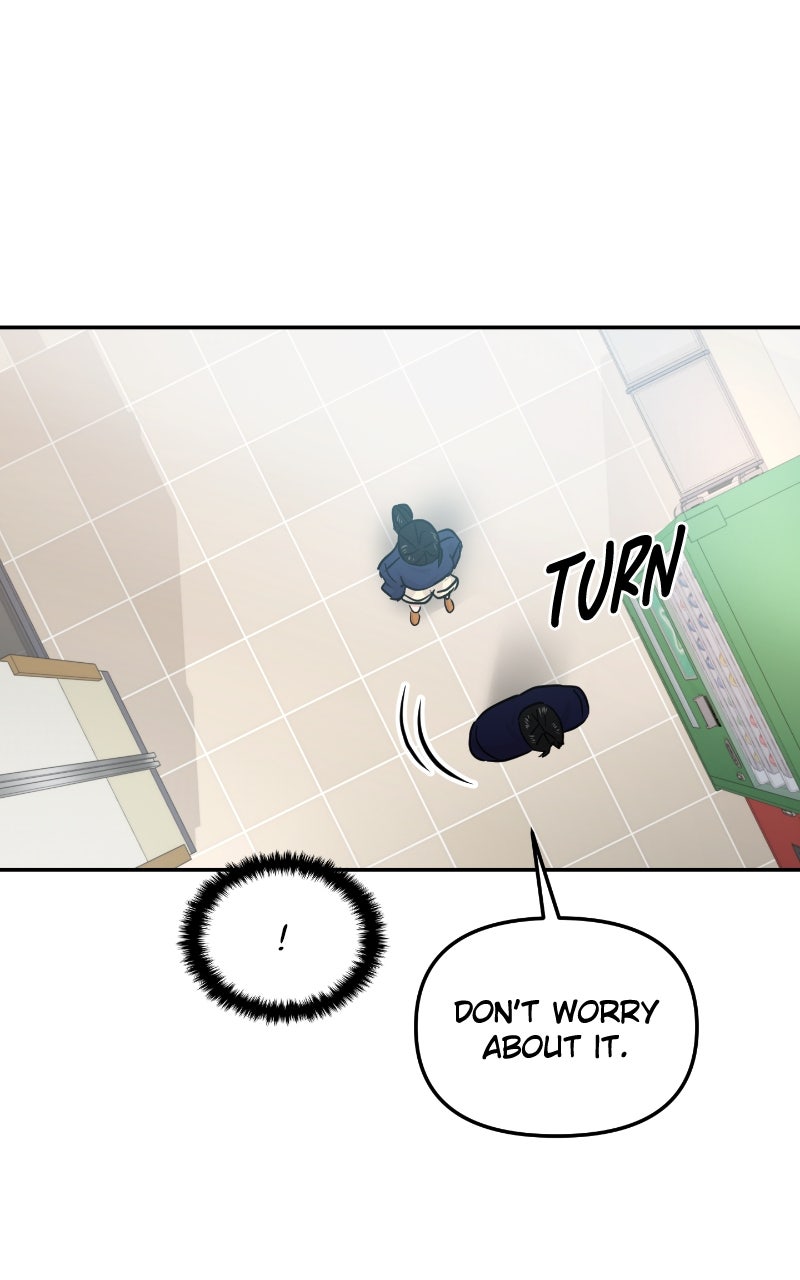 Read This is a Campus Romance Series EN Manga Online