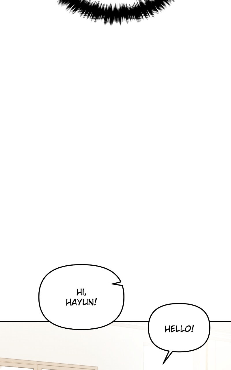 Read This is a Campus Romance Series EN Manga Online