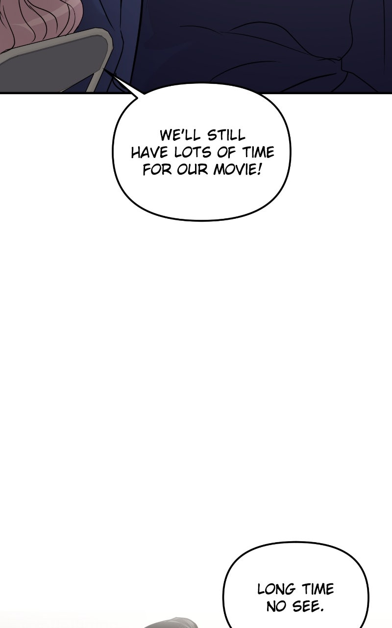 Read This is a Campus Romance Series EN Manga Online