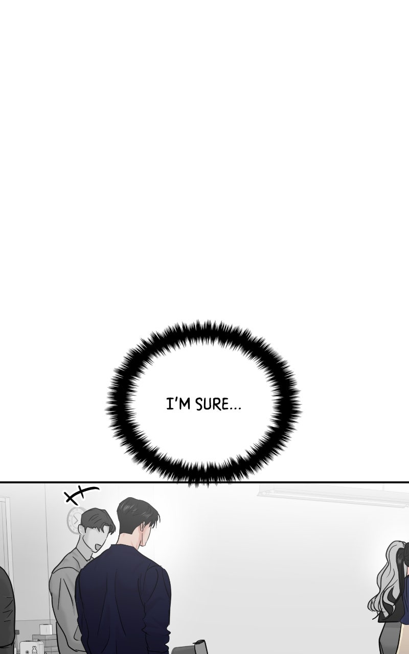 Read This is a Campus Romance Series EN Manga Online