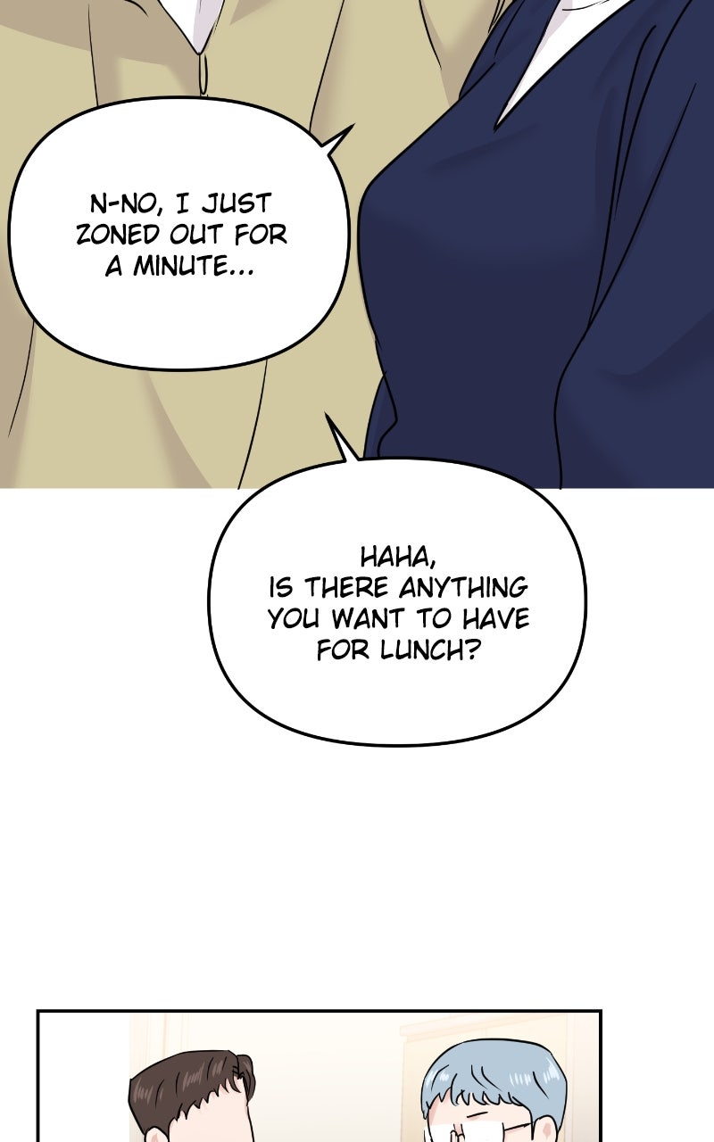 Read This is a Campus Romance Series EN Manga Online