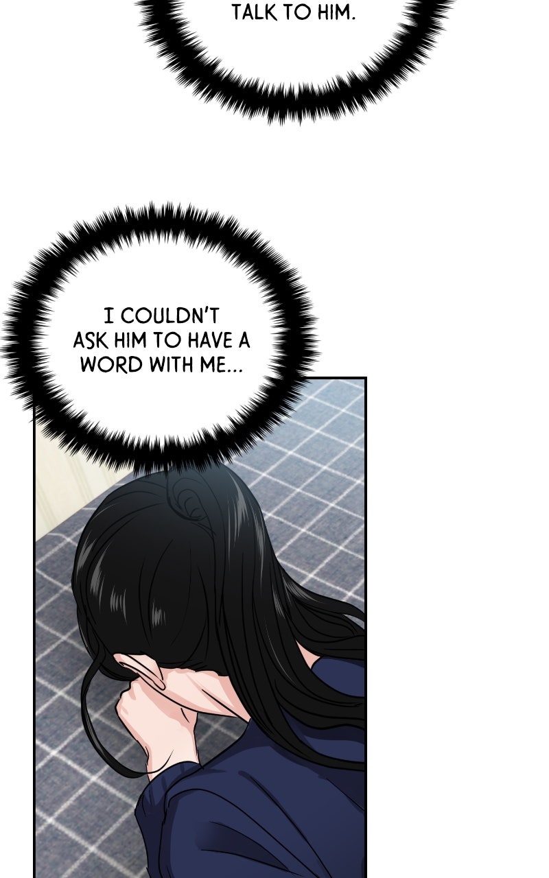 Read This is a Campus Romance Series EN Manga Online