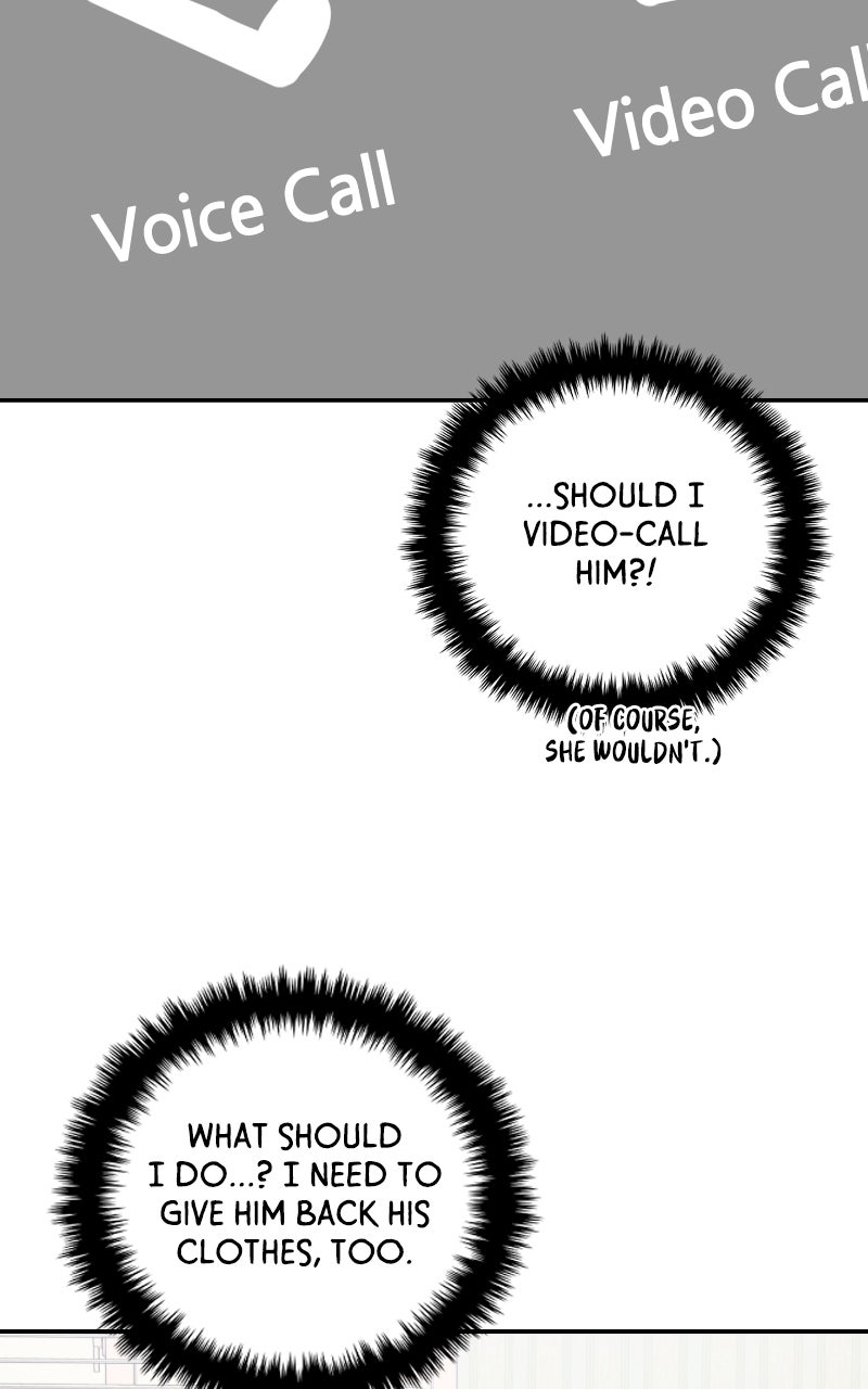 Read This is a Campus Romance Series EN Manga Online