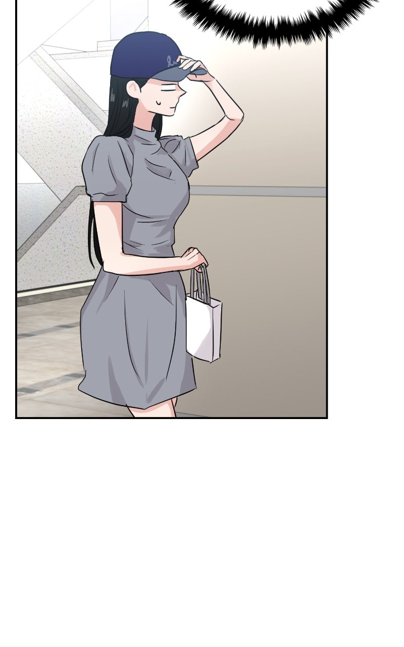 Read This is a Campus Romance Series EN Manga Online