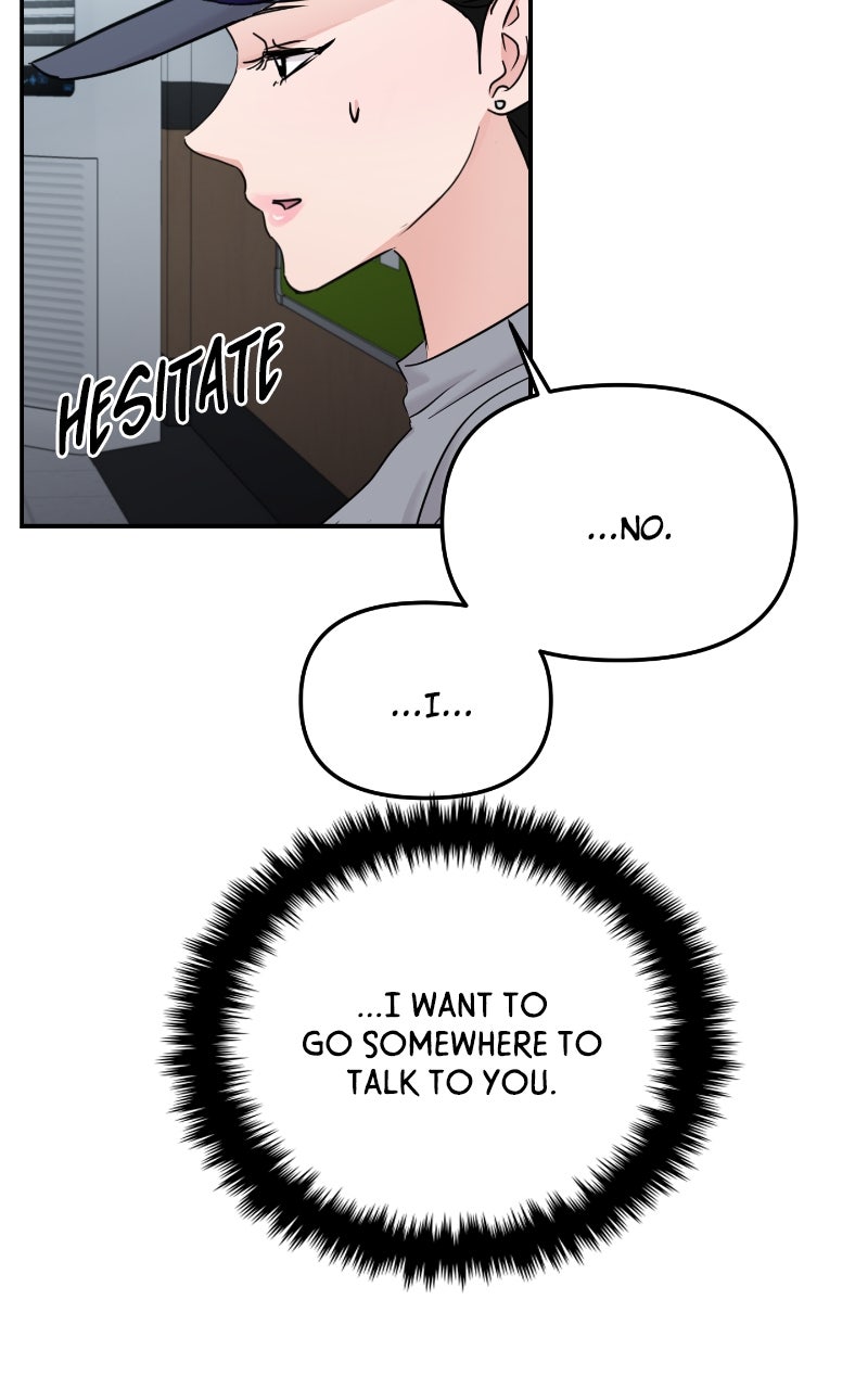 Read This is a Campus Romance Series EN Manga Online