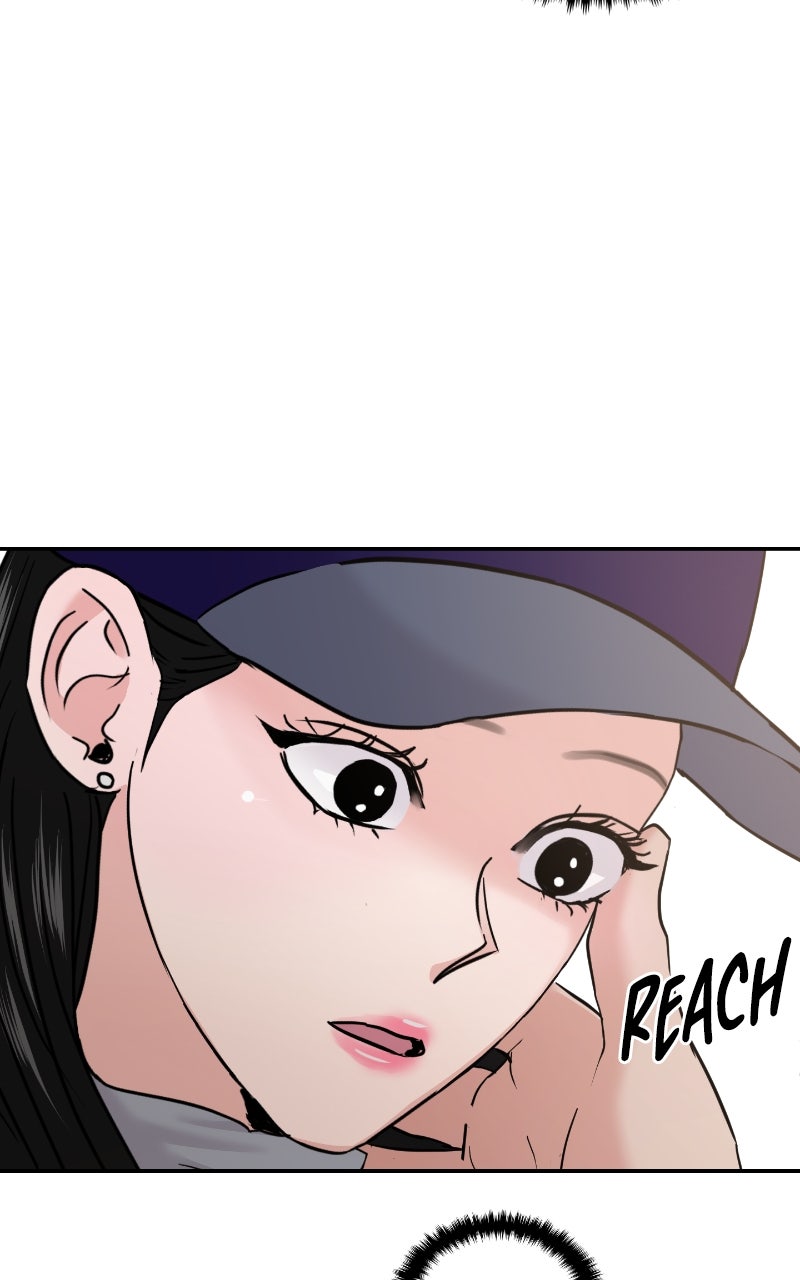 Read This is a Campus Romance Series EN Manga Online