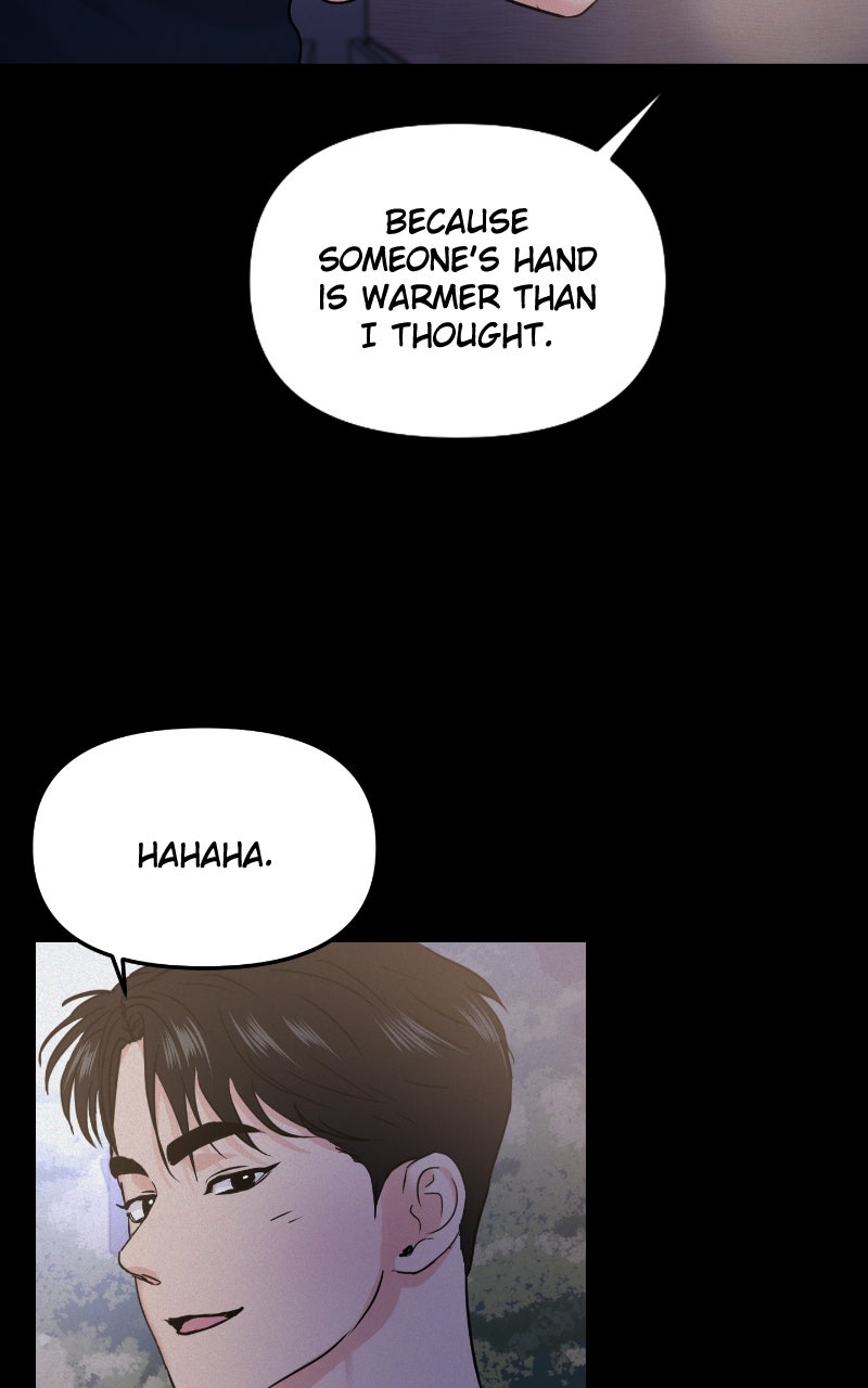 Read This is a Campus Romance Series EN Manga Online