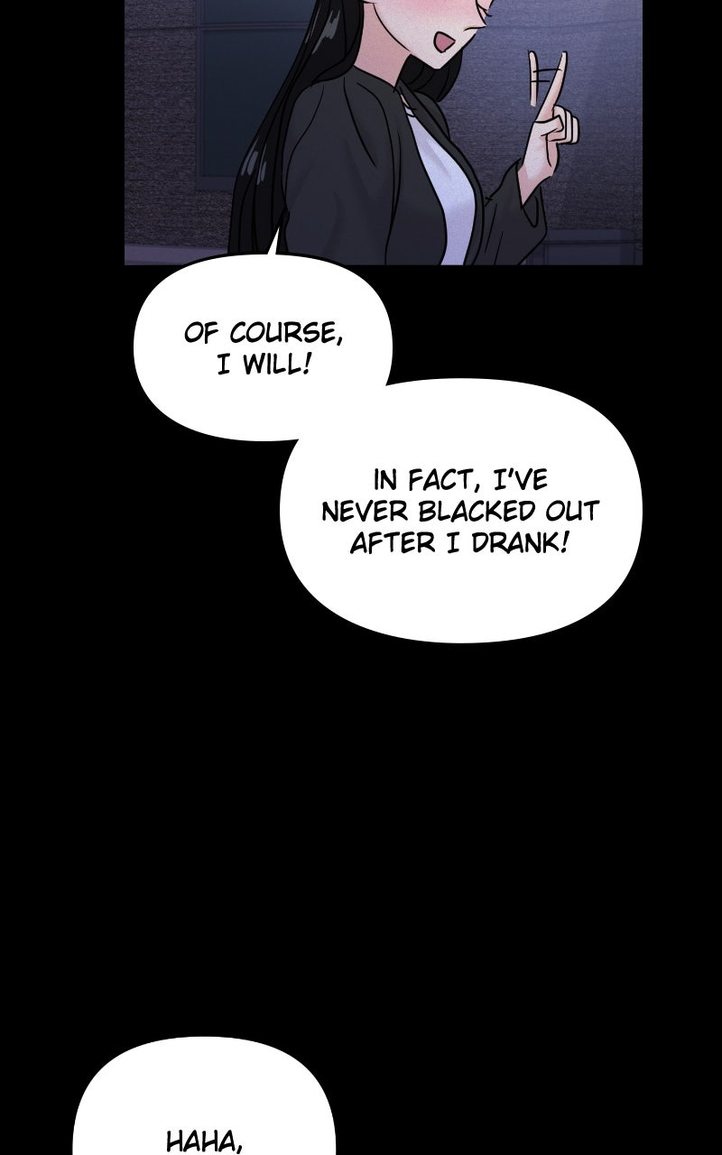 Read This is a Campus Romance Series EN Manga Online