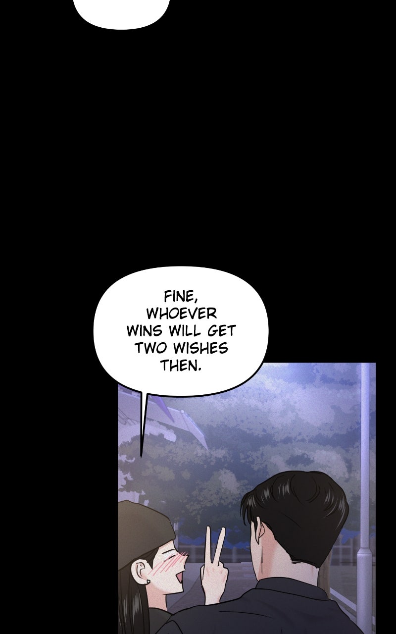 Read This is a Campus Romance Series EN Manga Online