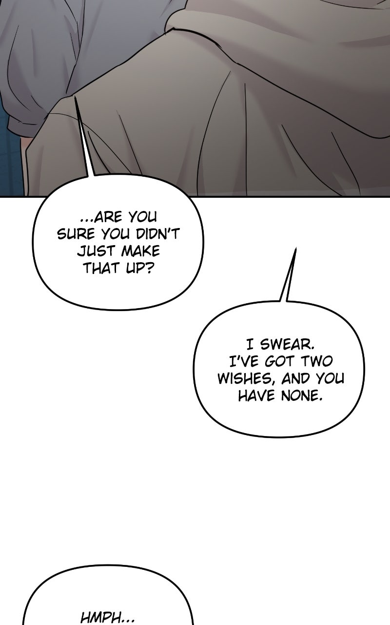 Read This is a Campus Romance Series EN Manga Online