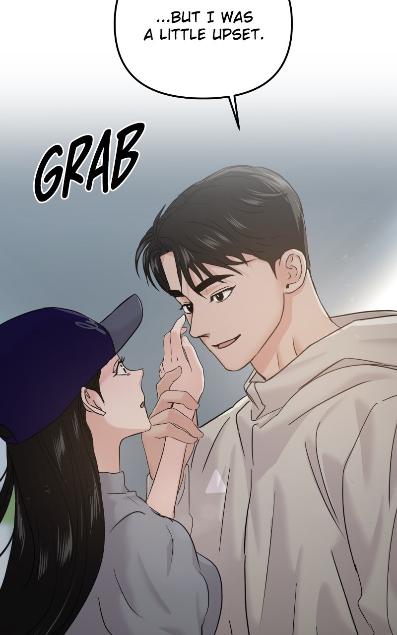 Read This is a Campus Romance Series EN Manga Online