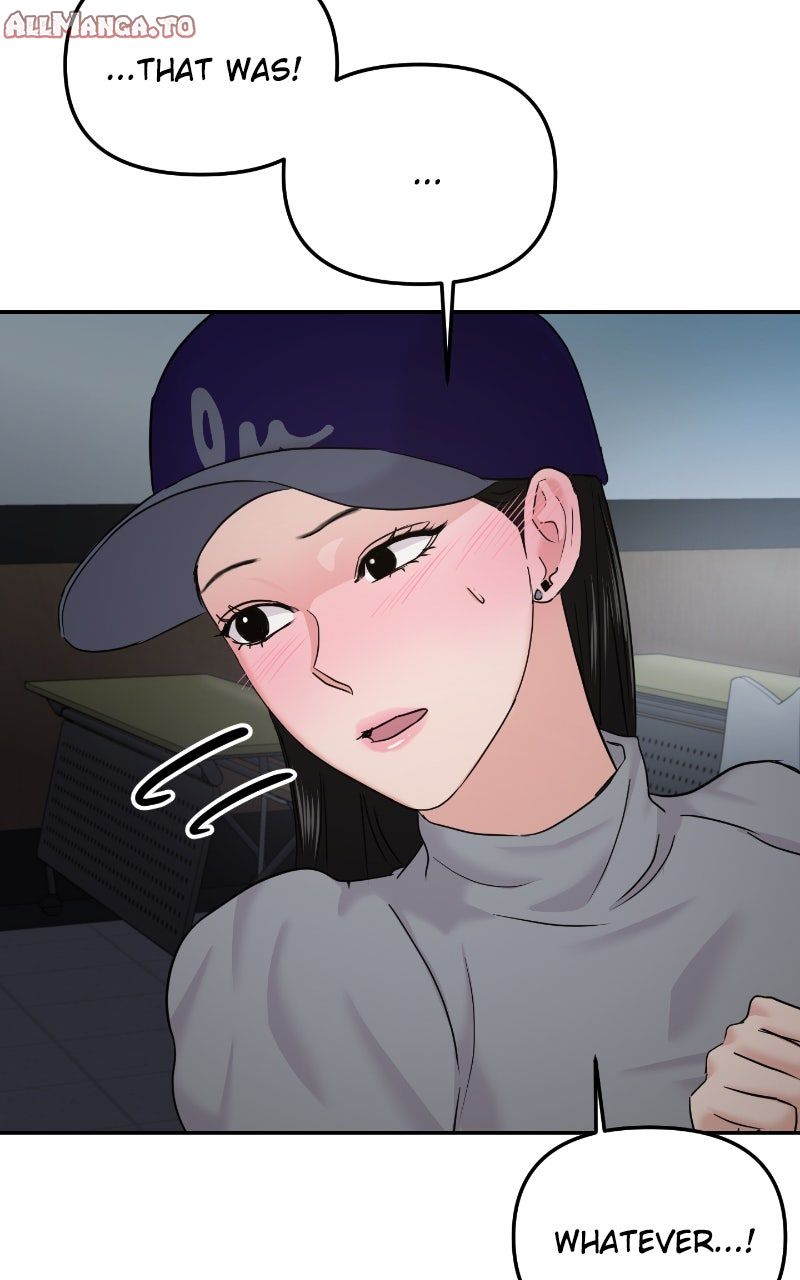 Read This is a Campus Romance Series EN Manga Online