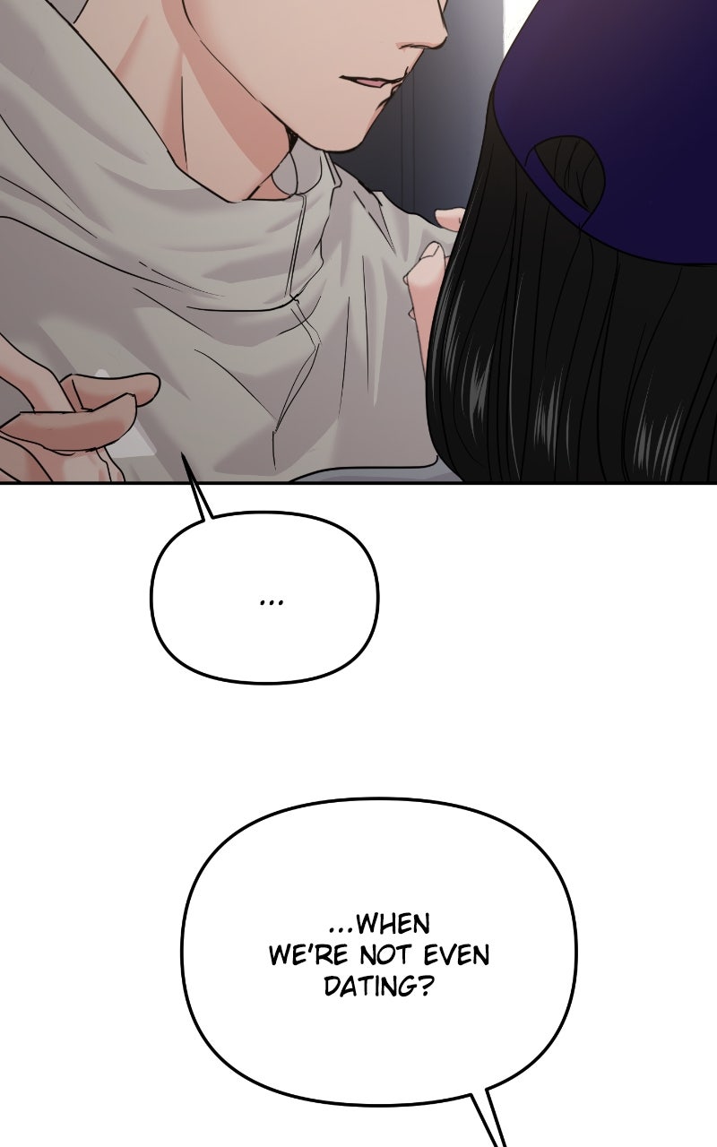 Read This is a Campus Romance Series EN Manga Online