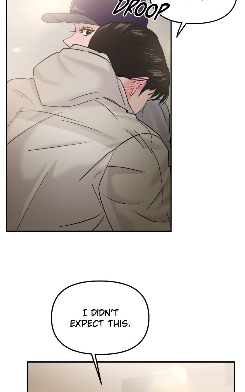 Read This is a Campus Romance Series EN Manga Online