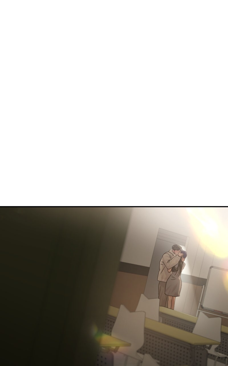 Read This is a Campus Romance Series EN Manga Online