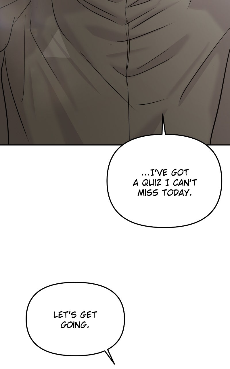 Read This is a Campus Romance Series EN Manga Online