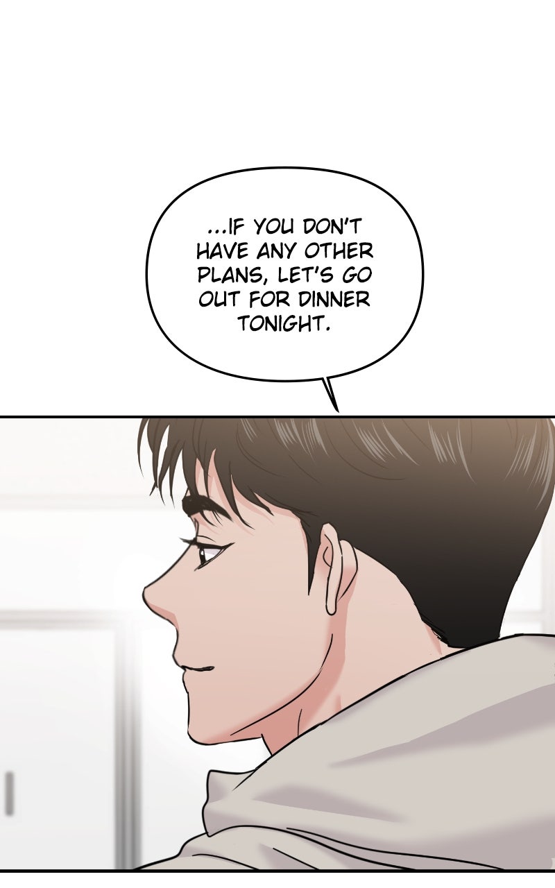 Read This is a Campus Romance Series EN Manga Online