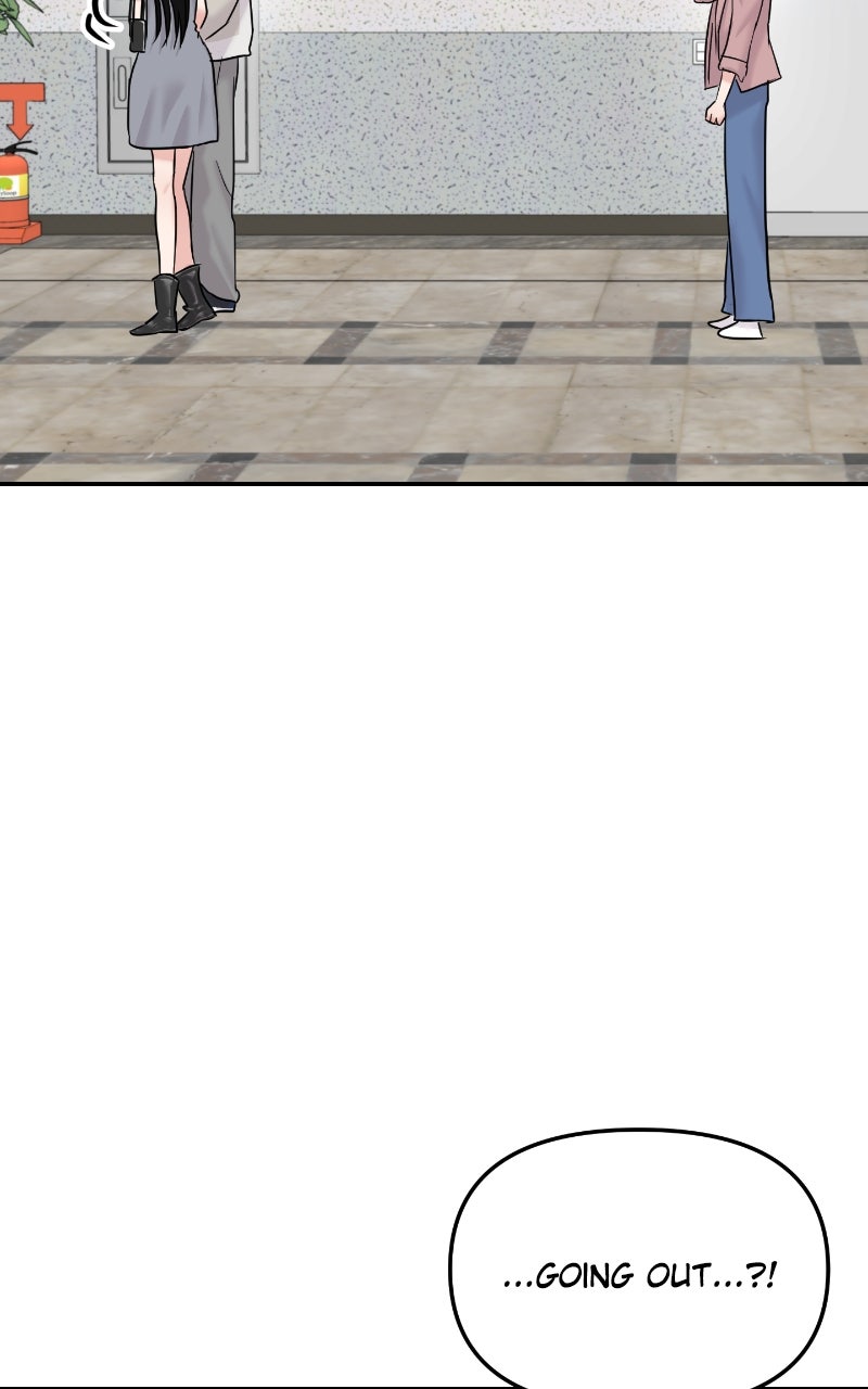 Read This is a Campus Romance Series EN Manga Online