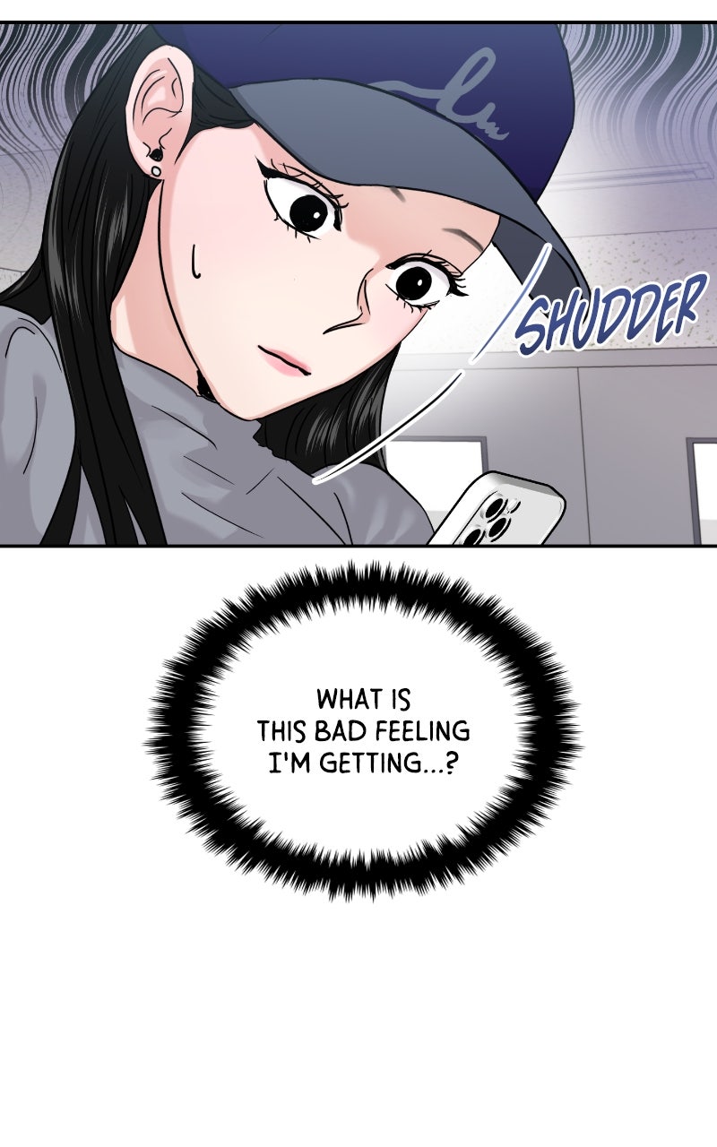 Read This is a Campus Romance Series EN Manga Online