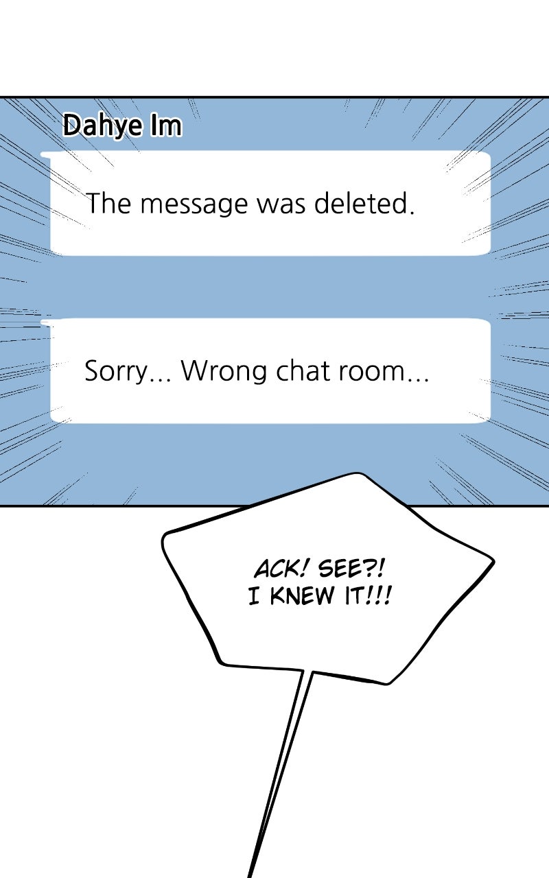 Read This is a Campus Romance Series EN Manga Online