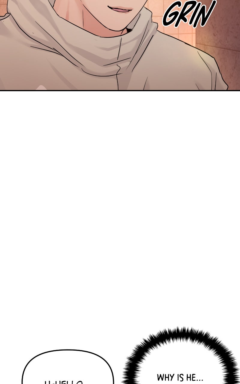 Read This is a Campus Romance Series EN Manga Online