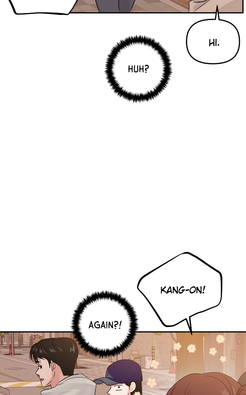 Read This is a Campus Romance Series EN Manga Online