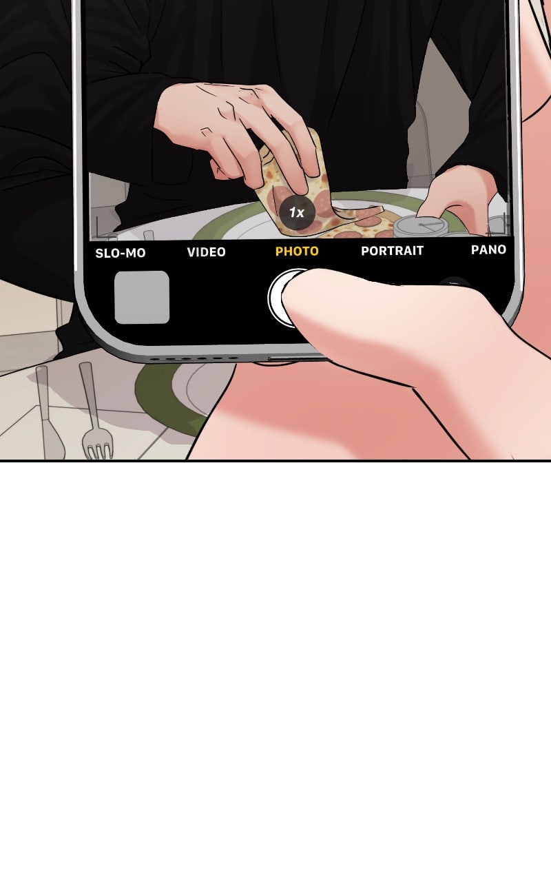 Read This is a Campus Romance Series EN Manga Online