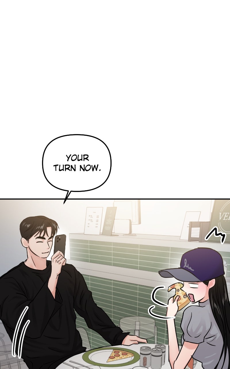 Read This is a Campus Romance Series EN Manga Online