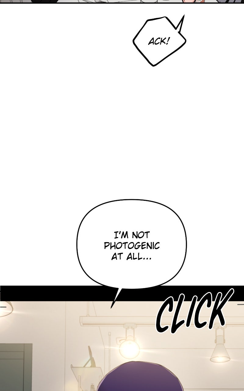 Read This is a Campus Romance Series EN Manga Online