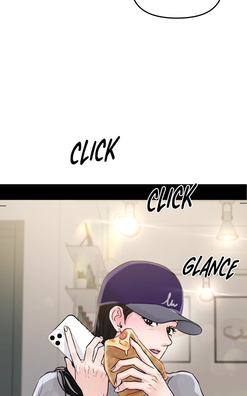 Read This is a Campus Romance Series EN Manga Online