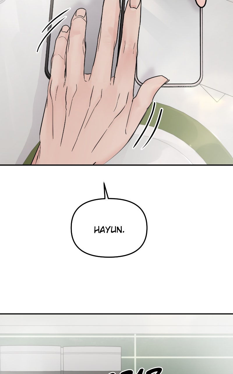 Read This is a Campus Romance Series EN Manga Online