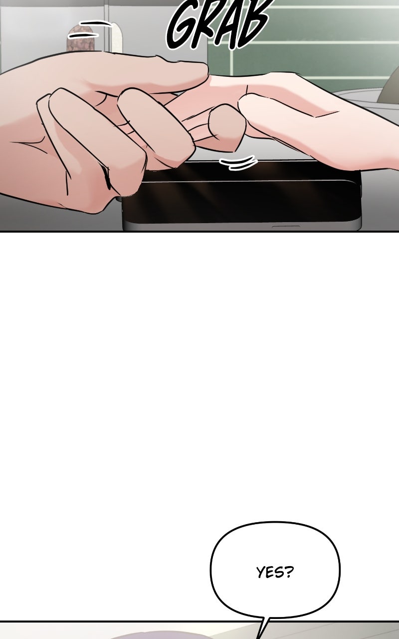 Read This is a Campus Romance Series EN Manga Online