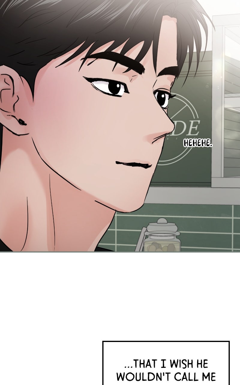 Read This is a Campus Romance Series EN Manga Online