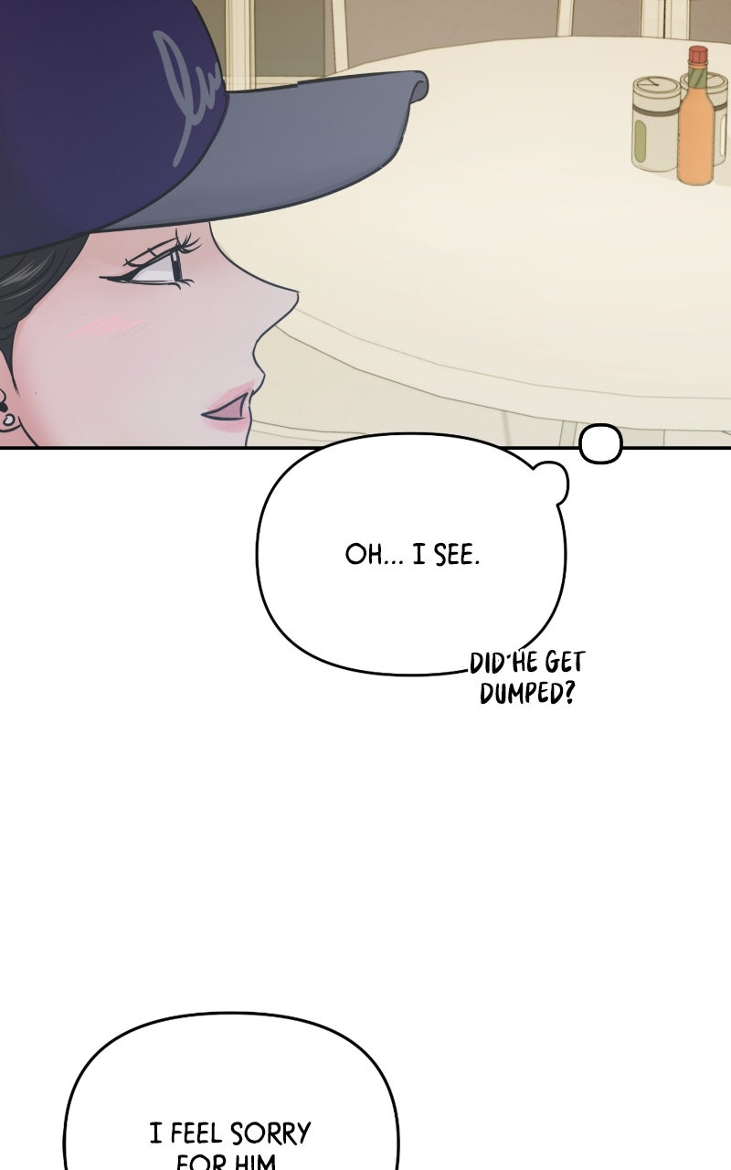 Read This is a Campus Romance Series EN Manga Online