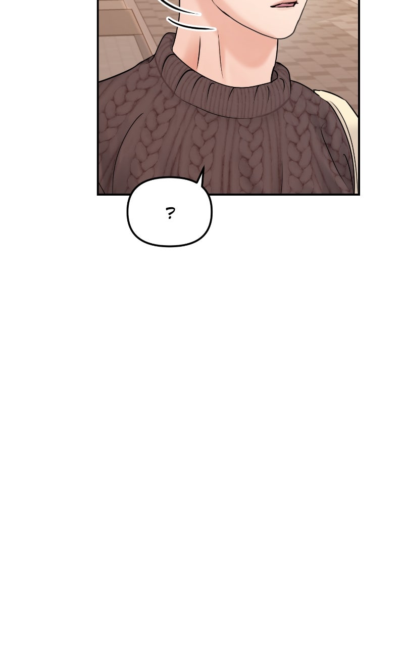 Read This is a Campus Romance Series EN Manga Online