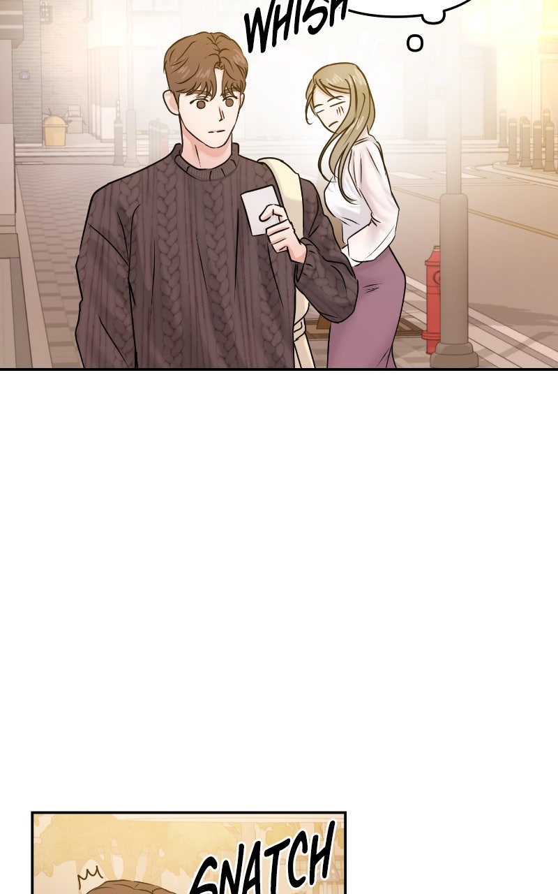 Read This is a Campus Romance Series EN Manga Online