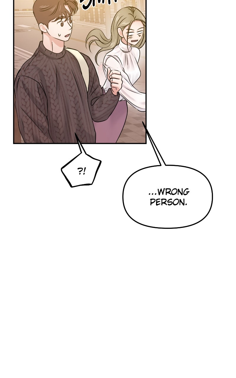 Read This is a Campus Romance Series EN Manga Online