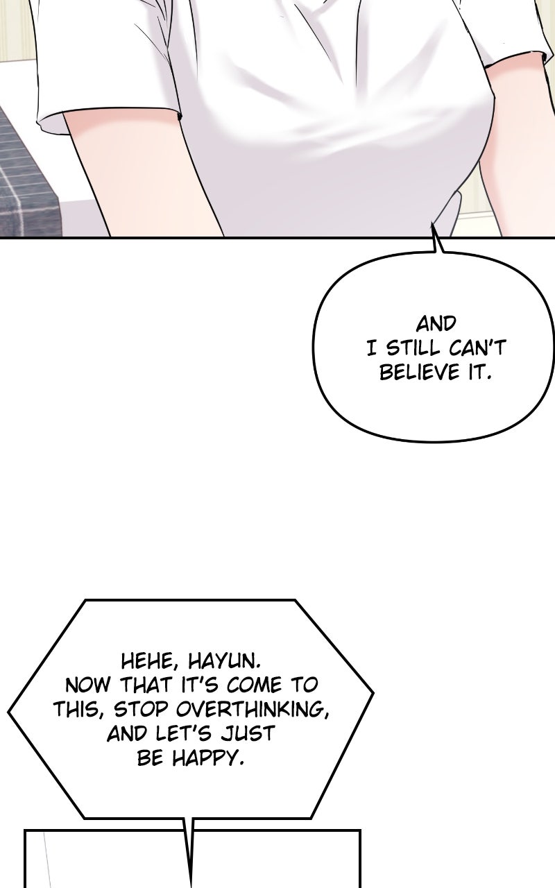 Read This is a Campus Romance Series EN Manga Online