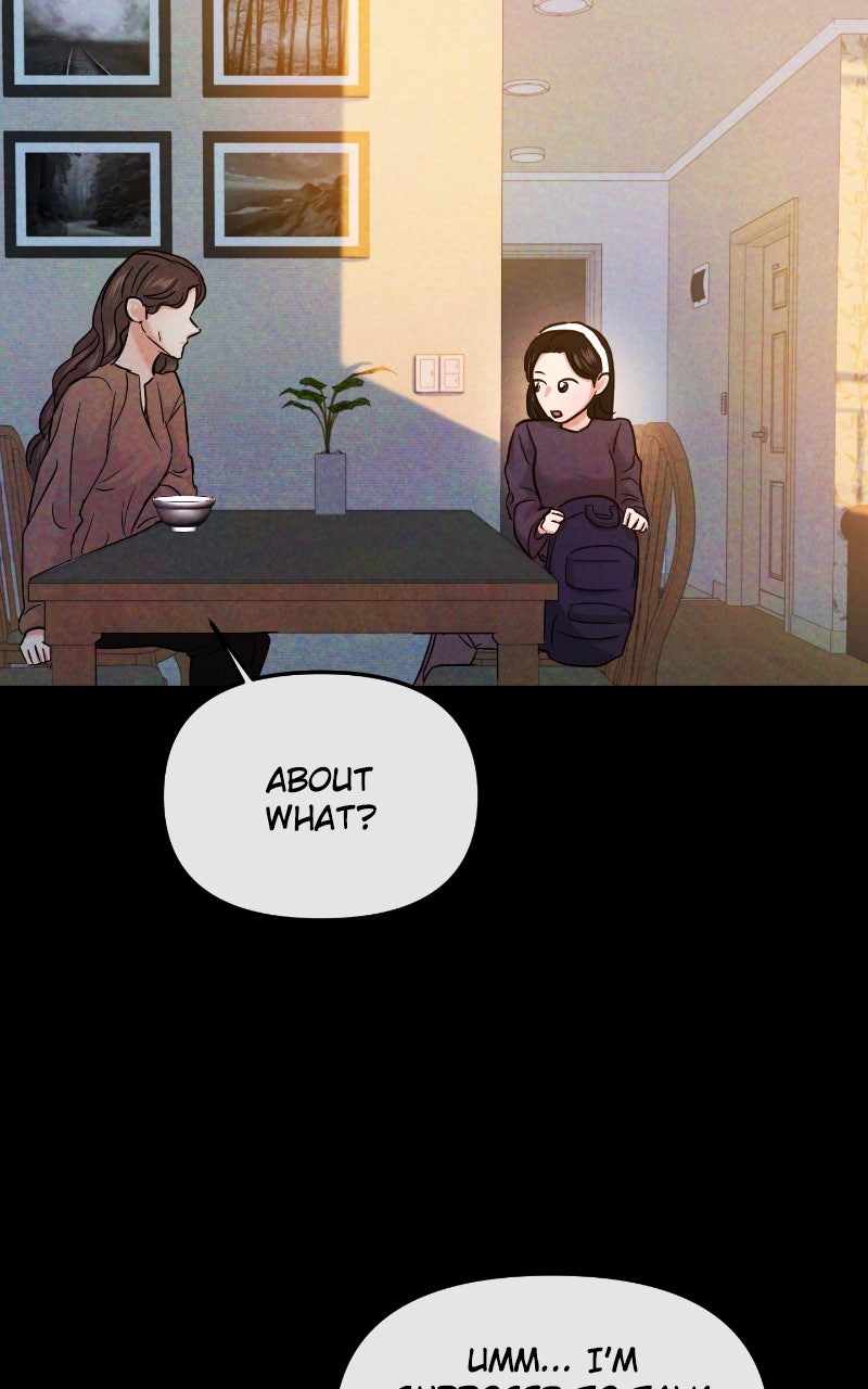 Read This is a Campus Romance Series EN Manga Online