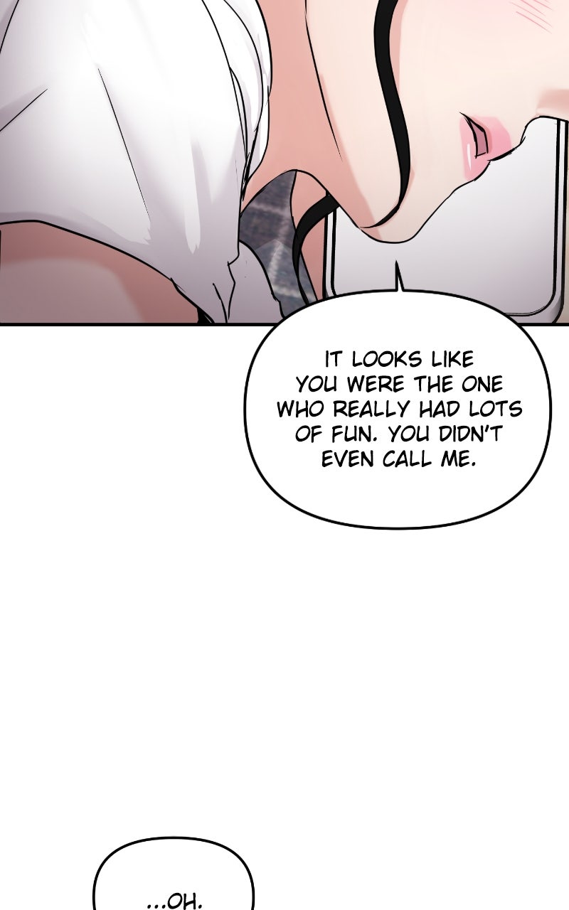 Read This is a Campus Romance Series EN Manga Online