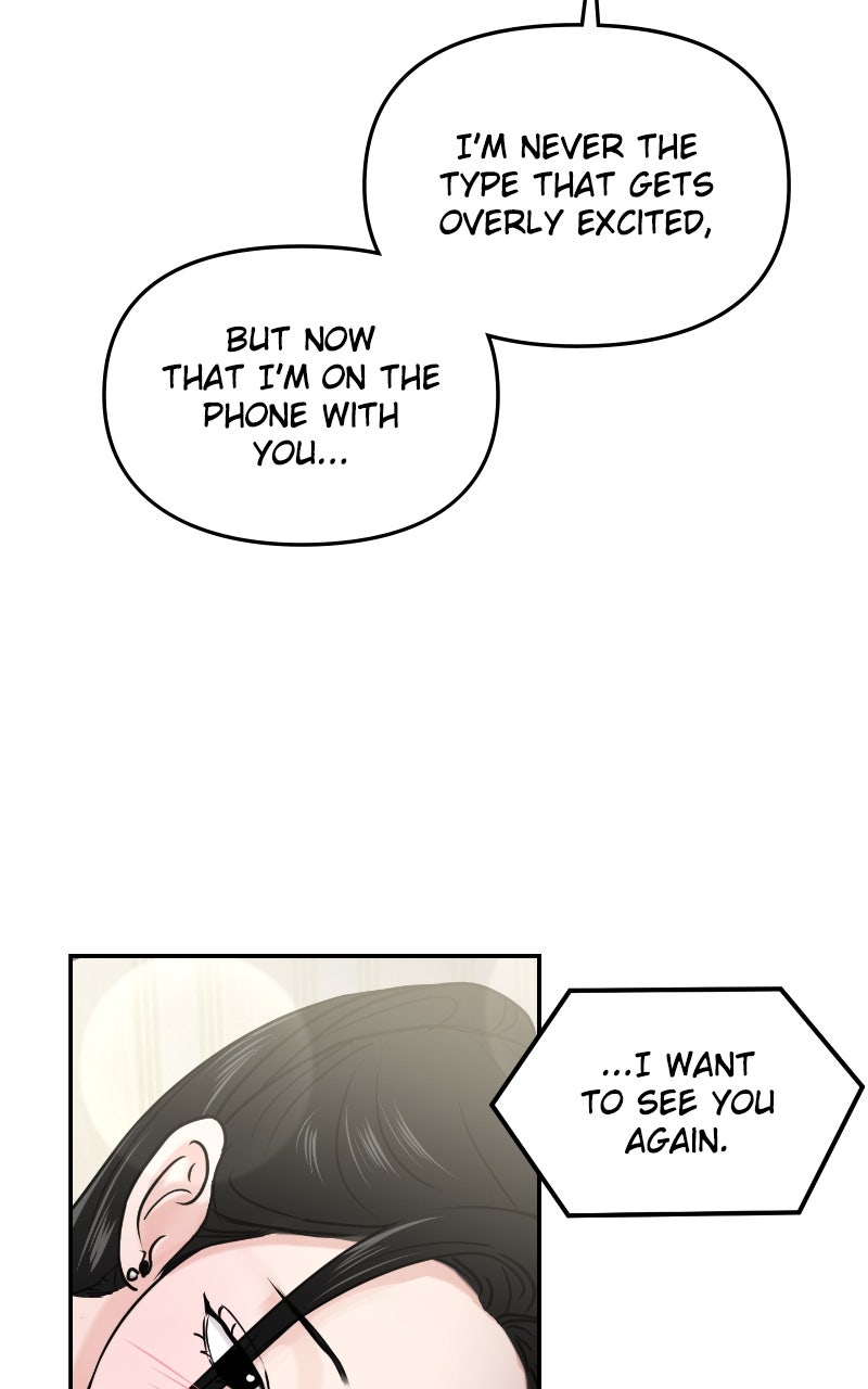 Read This is a Campus Romance Series EN Manga Online