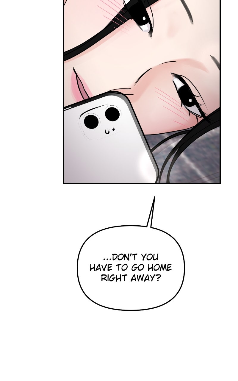 Read This is a Campus Romance Series EN Manga Online