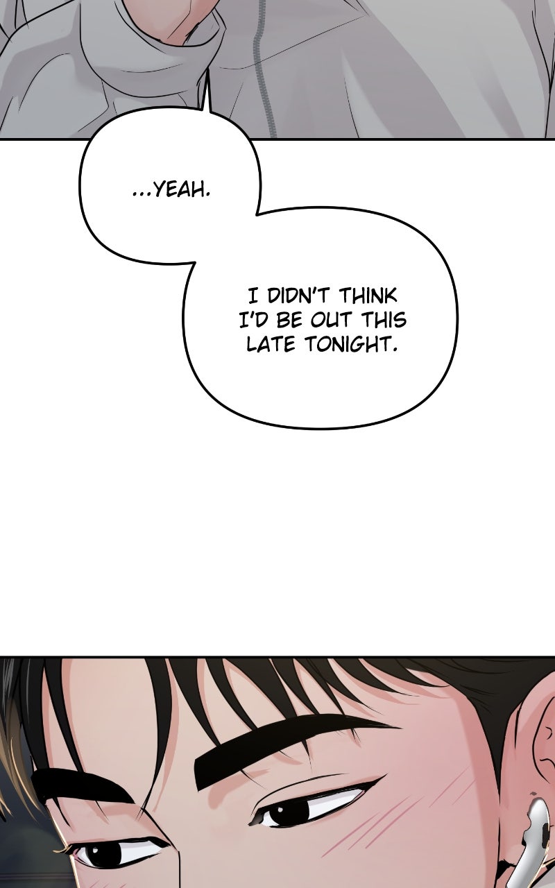 Read This is a Campus Romance Series EN Manga Online