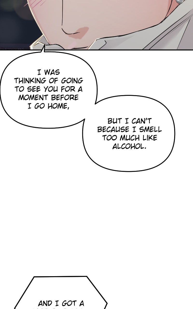 Read This is a Campus Romance Series EN Manga Online