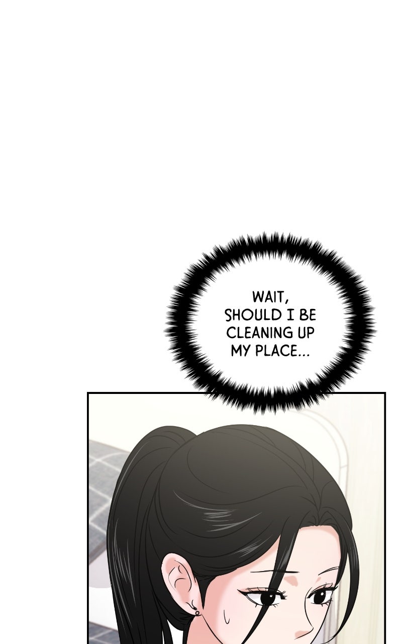 Read This is a Campus Romance Series EN Manga Online